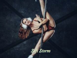 Sofi_Storm