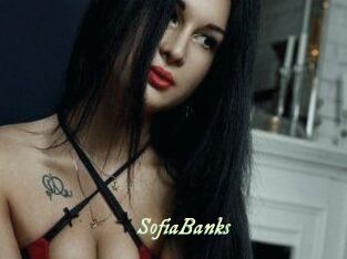 SofiaBanks
