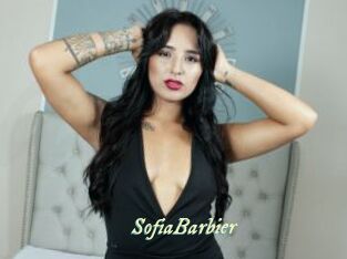 SofiaBarbier