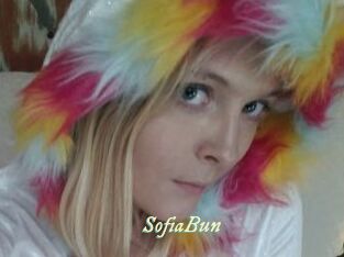 SofiaBun
