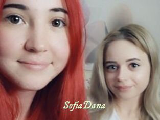 SofiaDana