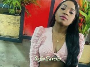 SofiaGarciia