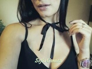 Sofia_Gomez