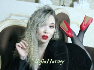SofiaHarvey