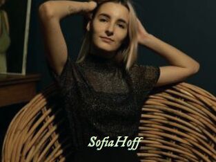 SofiaHoff