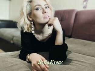 SofiaKrous