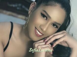 SofiaLavina