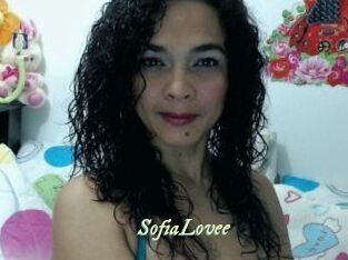 SofiaLovee