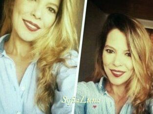 SofiaLuna