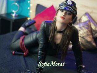 SofiaMorat