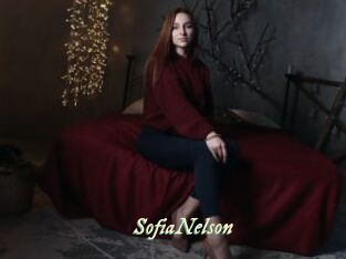 SofiaNelson