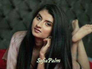 SofiaPalm
