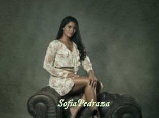 SofiaPedraza