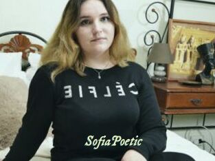 SofiaPoetic