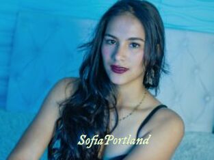SofiaPortland