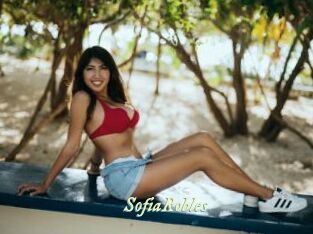 SofiaRobles
