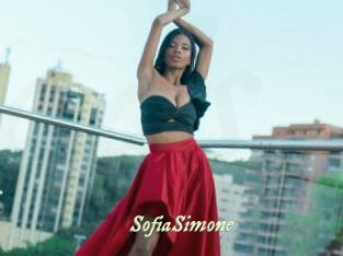SofiaSimone
