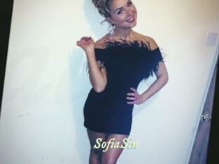 SofiaSin