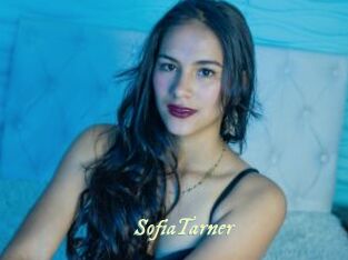 SofiaTarner