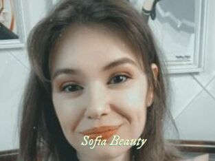 Sofia_Beauty