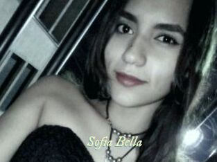 Sofia_Bella