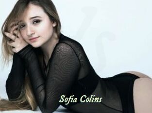 Sofia_Colins