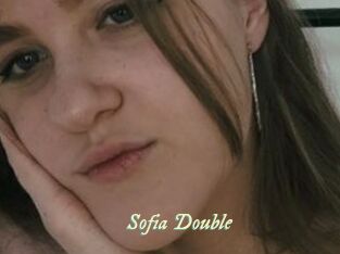 Sofia_Double