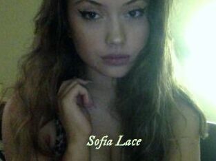 Sofia_Lace Année du sexe