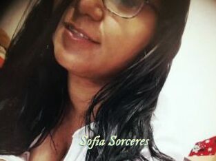 Sofia_Sorceres