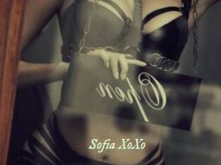 Sofia_XoXo