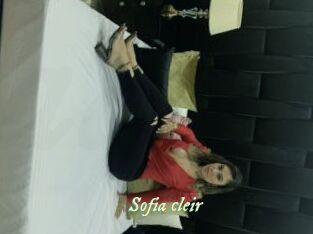 Sofia_cleir