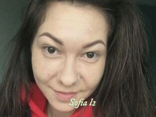 Sofia_l2 Année du sexe