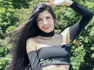 Sofia_leee