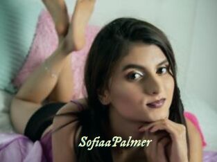 SofiaaPalmer