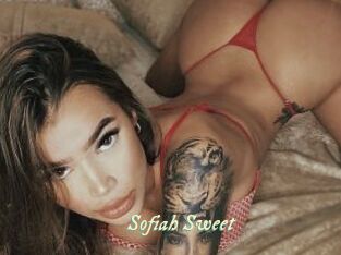 Sofiah_Sweet