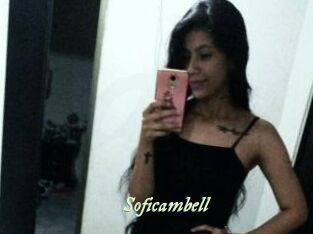 Soficambell