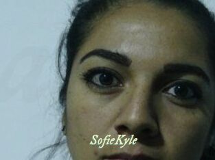 SofieKyle