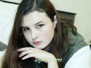 SofieWalters