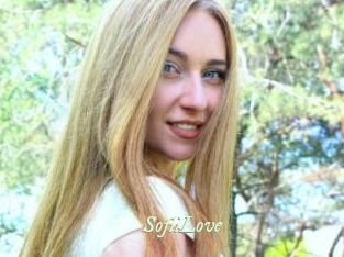 SofiiLove