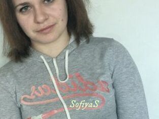 SofiyaS