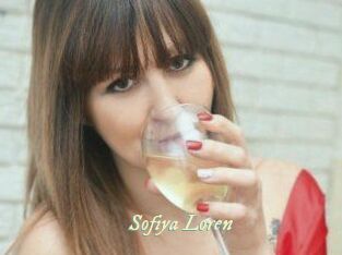Sofiya_Loren