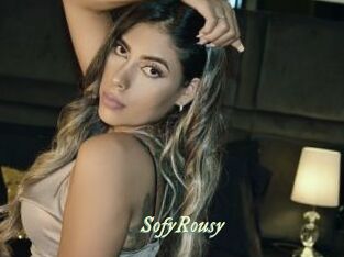 SofyRousy