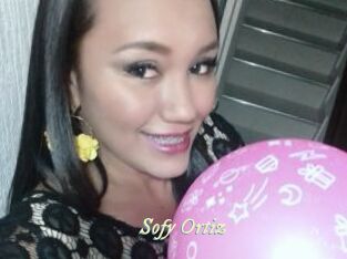 Sofy_Ortiz