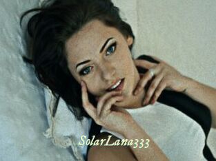 SolarLana333