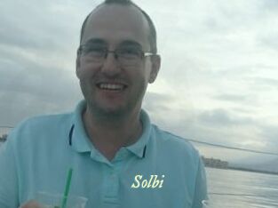 Solbi