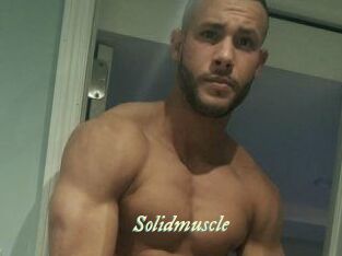 Solidmuscle