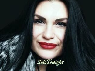 SoloTonight Année du sexe