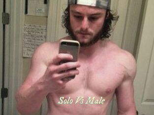 Solo_Vs_Male