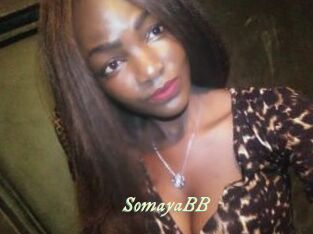 SomayaBB