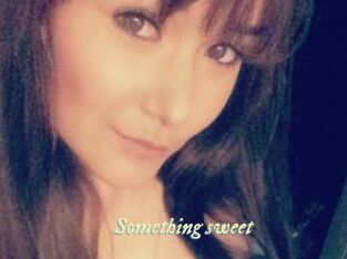 Something_sweet Année du sexe